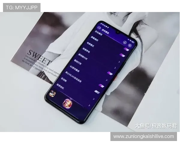 凯时平台开户流程详解及常见问题解决方案，助你顺利开启精彩游戏体验