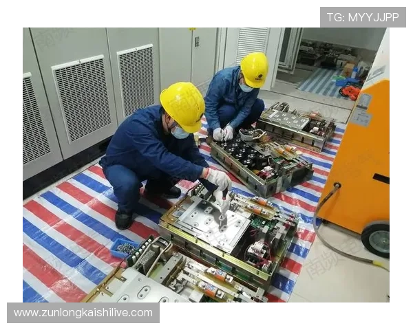 凯时集团网址常见故障排查与解决方案，保障顺畅游戏体验