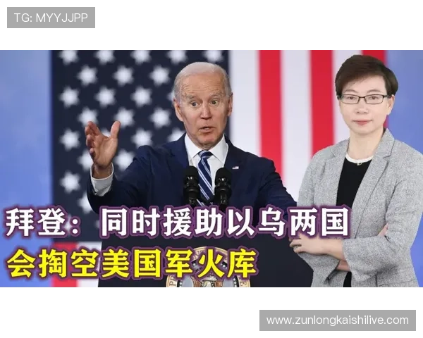 尊龙app常见问题与客服支持，解决玩家在使用过程中遇到的各种疑问