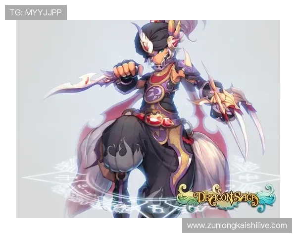 如何通过凯时手机官网快速注册账号并享受专属游戏福利与优惠