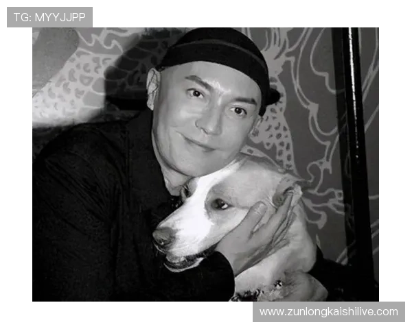 尊龙人生就是搏app下载助你快速注册登录开启属于你的精彩博彩人生