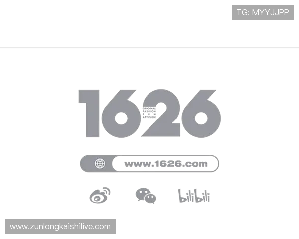 尊龙凯时旗舰厅登录线路优化升级带来的用户体验提升分析