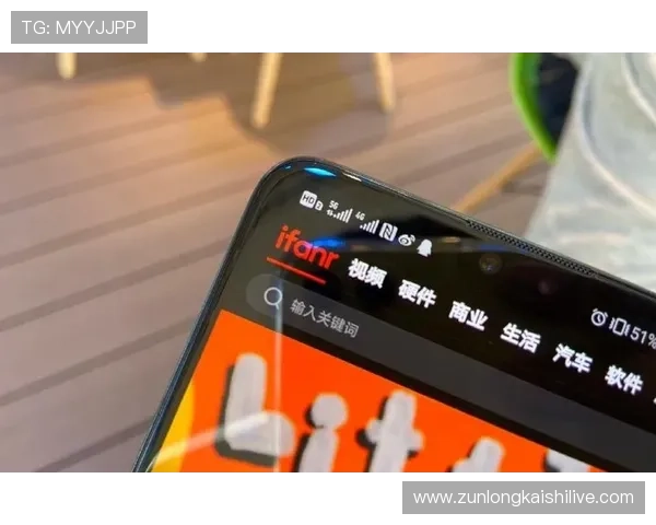 kb88凯时手机平台登陆页详细介绍及常见问题解决方案助力玩家无忧登录体验