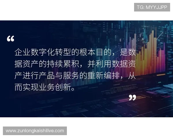 尊龙凯时人生就是搏app下载提供最新的游戏资讯和活动预告