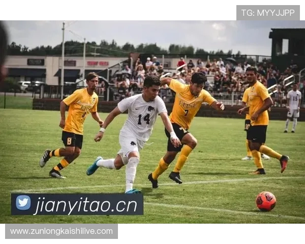 尊龙凯时真人娱乐游戏种类丰富多样,满足不同玩家的娱乐体验和玩法需求