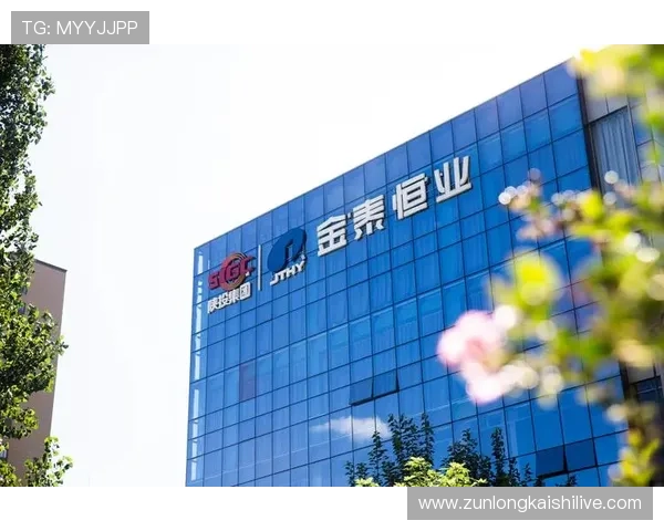 尊龙平台·官网详解平台安全保障措施，确保玩家资金与个人信息安全