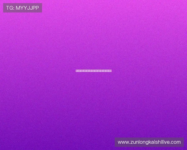 尊龙娱乐城高额返水政策详解助力玩家提升盈利空间