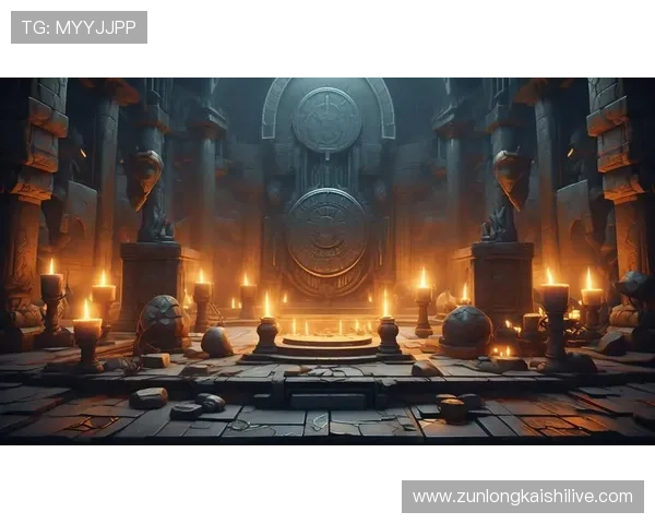 新手必看：AG真人平台注册的每一步详解，轻松开启游戏之旅