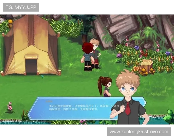 掌握AG登陆大厅的多种登录方式实现快速进入游戏的实用方法