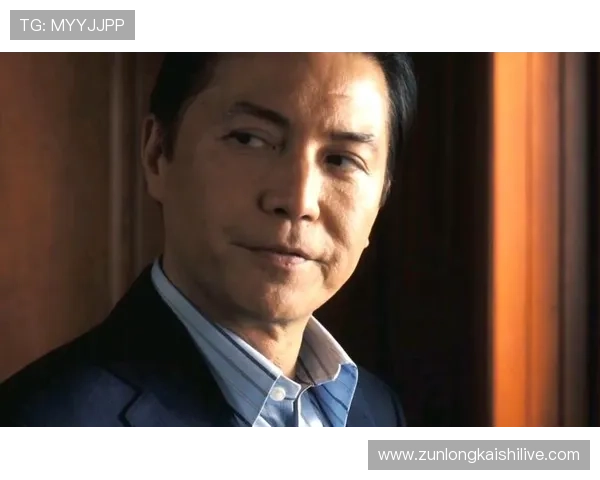 尊龙-人生就是博：从尊龙的经历看人生博弈的艺术，启发你在逆境中寻找机遇