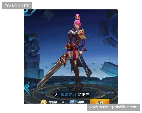 尊龙官网完整版游戏特色介绍，带你体验最真实的游戏世界