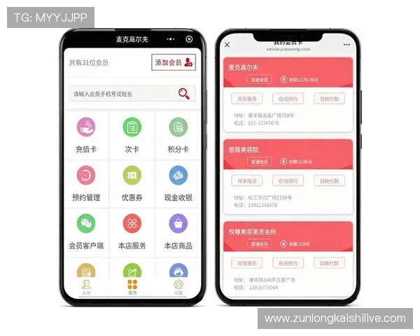 尊龙新版手机app的个性化定制功能，满足不同玩家的专属需求和偏好