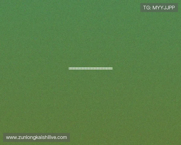 比利时伊朗大赛经验分享：从比赛中学习到的战术策略与球队建设