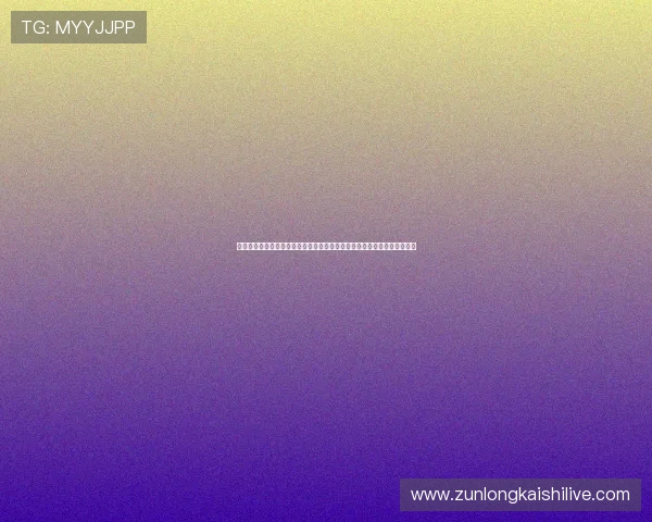 尊龙人生就是博电脑版登录为用户呈现世界杯历史回顾与经典比赛精彩集锦
