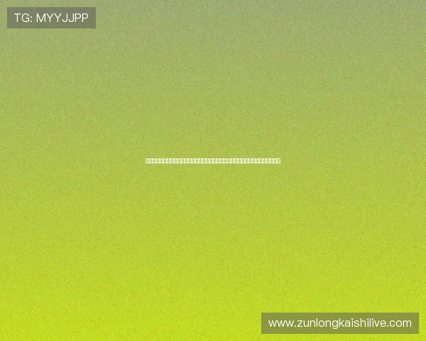 如何通过英超直播注册游戏体验世界杯主题赛事精彩内容全面解析足球文化与赛事亮点